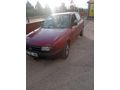 Sahibinden Opel Astra 1.6 GL 1994 Model