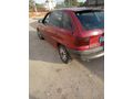Sahibinden Opel Astra 1.6 GL 1994 Model