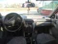 Sahibinden Opel Astra 1.6 GL 1994 Model