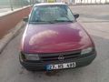 Sahibinden Opel Astra 1.6 GL 1994 Model