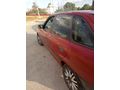 Sahibinden Opel Astra 1.6 GL 1994 Model