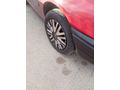 Sahibinden Opel Astra 1.6 GL 1994 Model