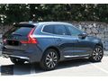 2022 MODEL XC60 HARMAN SOĞUTMA 360 KAMERA TABA HATASIZ BOYASIZ