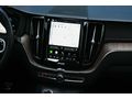 2022 MODEL XC60 HARMAN SOĞUTMA 360 KAMERA TABA HATASIZ BOYASIZ