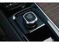 2022 MODEL XC60 HARMAN SOĞUTMA 360 KAMERA TABA HATASIZ BOYASIZ