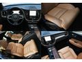 2022 MODEL XC60 HARMAN SOĞUTMA 360 KAMERA TABA HATASIZ BOYASIZ