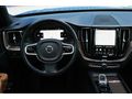 2022 MODEL XC60 HARMAN SOĞUTMA 360 KAMERA TABA HATASIZ BOYASIZ