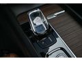 2022 MODEL XC60 HARMAN SOĞUTMA 360 KAMERA TABA HATASIZ BOYASIZ