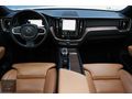 2022 MODEL XC60 HARMAN SOĞUTMA 360 KAMERA TABA HATASIZ BOYASIZ