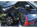 2022 MODEL XC60 HARMAN SOĞUTMA 360 KAMERA TABA HATASIZ BOYASIZ