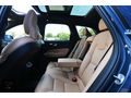 2022 MODEL XC60 HARMAN SOĞUTMA 360 KAMERA TABA HATASIZ BOYASIZ