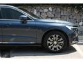 2022 MODEL XC60 HARMAN SOĞUTMA 360 KAMERA TABA HATASIZ BOYASIZ