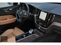 2022 MODEL XC60 HARMAN SOĞUTMA 360 KAMERA TABA HATASIZ BOYASIZ