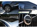 2022 MODEL XC60 HARMAN SOĞUTMA 360 KAMERA TABA HATASIZ BOYASIZ