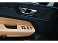 2022 MODEL XC60 HARMAN SOĞUTMA 360 KAMERA TABA HATASIZ BOYASIZ