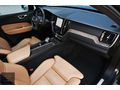 2022 MODEL XC60 HARMAN SOĞUTMA 360 KAMERA TABA HATASIZ BOYASIZ