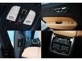 2022 MODEL XC60 HARMAN SOĞUTMA 360 KAMERA TABA HATASIZ BOYASIZ