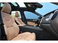 2022 MODEL XC60 HARMAN SOĞUTMA 360 KAMERA TABA HATASIZ BOYASIZ