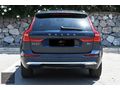 2022 MODEL XC60 HARMAN SOĞUTMA 360 KAMERA TABA HATASIZ BOYASIZ