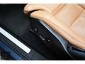 2022 MODEL XC60 HARMAN SOĞUTMA 360 KAMERA TABA HATASIZ BOYASIZ
