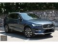 2022 MODEL XC60 HARMAN SOĞUTMA 360 KAMERA TABA HATASIZ BOYASIZ