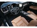 2022 MODEL XC60 HARMAN SOĞUTMA 360 KAMERA TABA HATASIZ BOYASIZ