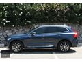 2022 MODEL XC60 HARMAN SOĞUTMA 360 KAMERA TABA HATASIZ BOYASIZ