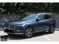 2022 MODEL XC60 HARMAN SOĞUTMA 360 KAMERA TABA HATASIZ BOYASIZ