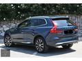 2022 MODEL XC60 HARMAN SOĞUTMA 360 KAMERA TABA HATASIZ BOYASIZ
