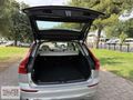 2022-BOYASIZ VOLVO XC60 B4 PLUS BRIGHT + İÇİ BEJ