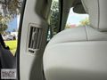 2022-BOYASIZ VOLVO XC60 B4 PLUS BRIGHT + İÇİ BEJ