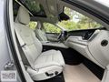 2022-BOYASIZ VOLVO XC60 B4 PLUS BRIGHT + İÇİ BEJ