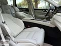 2022-BOYASIZ VOLVO XC60 B4 PLUS BRIGHT + İÇİ BEJ