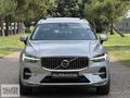2022-BOYASIZ VOLVO XC60 B4 PLUS BRIGHT + İÇİ BEJ