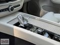 2022-BOYASIZ VOLVO XC60 B4 PLUS BRIGHT + İÇİ BEJ