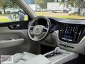 2022-BOYASIZ VOLVO XC60 B4 PLUS BRIGHT + İÇİ BEJ