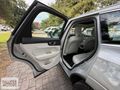 2022-BOYASIZ VOLVO XC60 B4 PLUS BRIGHT + İÇİ BEJ