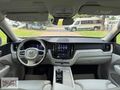 2022-BOYASIZ VOLVO XC60 B4 PLUS BRIGHT + İÇİ BEJ