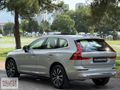 2022-BOYASIZ VOLVO XC60 B4 PLUS BRIGHT + İÇİ BEJ