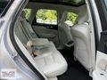 2022-BOYASIZ VOLVO XC60 B4 PLUS BRIGHT + İÇİ BEJ