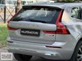 2022-BOYASIZ VOLVO XC60 B4 PLUS BRIGHT + İÇİ BEJ