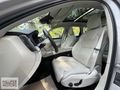 2022-BOYASIZ VOLVO XC60 B4 PLUS BRIGHT + İÇİ BEJ