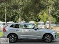 2022-BOYASIZ VOLVO XC60 B4 PLUS BRIGHT + İÇİ BEJ