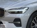 2022-BOYASIZ VOLVO XC60 B4 PLUS BRIGHT + İÇİ BEJ