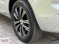 2022-BOYASIZ VOLVO XC60 B4 PLUS BRIGHT + İÇİ BEJ