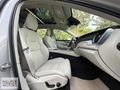 2022-BOYASIZ VOLVO XC60 B4 PLUS BRIGHT + İÇİ BEJ