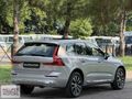 2022-BOYASIZ VOLVO XC60 B4 PLUS BRIGHT + İÇİ BEJ