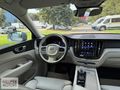 2022-BOYASIZ VOLVO XC60 B4 PLUS BRIGHT + İÇİ BEJ