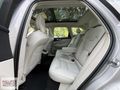 2022-BOYASIZ VOLVO XC60 B4 PLUS BRIGHT + İÇİ BEJ