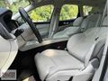 2022-BOYASIZ VOLVO XC60 B4 PLUS BRIGHT + İÇİ BEJ